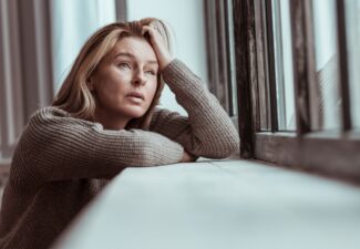 Ezért nem működnek a népszerű sablontechnikák - Atlantisz Temploma Rend