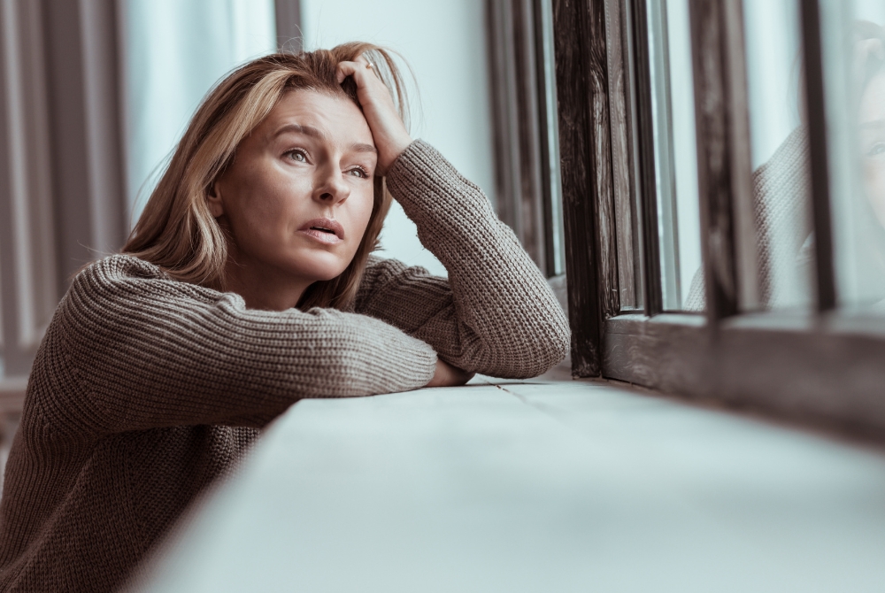 Ezért nem működnek a népszerű sablontechnikák - Atlantisz Temploma Rend