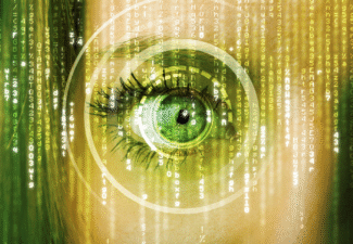 Tényleg a Mágustól félsz vagy attól, hogy igaza van? - Atlantisz Temploma Rend