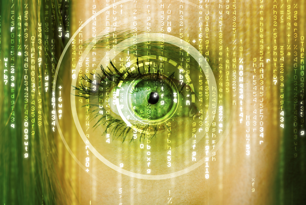 Tényleg a Mágustól félsz vagy attól, hogy igaza van? - Atlantisz Temploma Rend