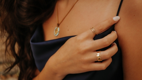 Reiki I. tanfolyam - Atlantisz Temploma Rend