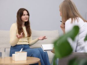 Ha coach, terapeuta, tanácsadó vagy emberekkel dolgozol, a családállítás rendszerszemléletű látásmódja új dimenziót adhat a munkádnak. - Atlantisz Temploma Rend